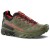 Detailbild 2 La Sportiva - Ultra Raptor 3 - Multisportschuhe