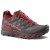 Imagen detallada 2 La Sportiva - Ultra Raptor 3 GTX - Zapatillas multideporte