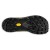 Detail image 2 Topo Athletic - Traverse 2 - Multisport shoes