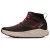 Imagen detallada 2 HOKA - Speedgoat 7 Hike GTX - Zapatillas multideporte
