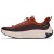 Imagen detallada 2 HOKA - Transport 2 GTX - Zapatillas multideporte