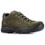 Detailbeeld 2 Hanwag - Gritstone II XC GTX - Multisportschoenen
