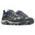 Detailbild 2 Merrell - Accentor 4 Sport GTX - Multisportschuhe