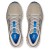 Detaljebillede 2 On - Cloud X 5 - Multisportsko