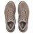 Detailbild 2 On - Cloudhorizon 2 Mid WP - Multisportschuhe
