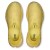 Imagen detallada 2 On - Cloudsoma Moc - Zapatillas multideporte