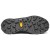 Imagen detallada 2 Garmont - 9.81 Etere Max GTX - Zapatillas multideporte