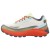 Imagen detallada 2 CMP - Lybrah Fast Hiking Shoes 3Q39487 - Zapatillas multideporte