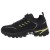 Detailbeeld 2 CMP - Rigel 2.0 Low Fitgo WP Trekking Shoes 3Q13947 - Multisportschoenen