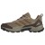 Imagen detallada 2 adidas Terrex - Eastrail 3 - Zapatillas multideporte