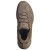 Detailbeeld 2 adidas Terrex - Freehiker 3 Low GTX - Multisportschoenen