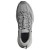 Imagen detallada 2 adidas Terrex - Freehiker SL CC - Zapatillas multideporte