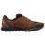 Detail image 2 Keen - A86 - Multisport shoes