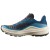 Detailbeeld 2 Salomon - Genesis 2 - Multisportschoenen