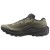 Detailbeeld 2 Salomon - Genesis 2 GTX - Multisportschoenen