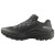 Detail image 2 Salomon - Genesis 2 GTX Spike - Multisport shoes
