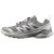 Imagen detallada 2 Salomon - X-Adventure GORE-TEX - Zapatillas multideporte