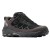 Detaljebillede 2 Columbia - Peakfreak Titanium Outdry - Multisportsko