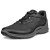 Imagen detallada 2 Ecco - Biom Energi Sneaker - Zapatillas multideporte