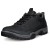 Detail image 2 Ecco - Receptor Trekk WP Shoe - Multisport shoes