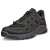 Detaljebillede 2 Ecco - Receptor Xp Breathru - Multisportsko