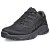 Detail image 2 Ecco - Receptor Xp WP Lea Shoe - Multisport shoes