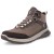 Detail image 2 Ecco - Ult-Trn WP Boot - Multisport shoes