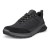 Detailbeeld 2 Ecco - Ult-Trn WP Shoe - Multisportschoenen
