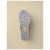 Detailbild 2 Arc'teryx - Kopec 2 Low GTX - Multisportschuhe