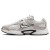 Image détaillée 2 Nike - V5 RNR Suede 2 - Chaussures multisports