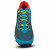 Imagen detallada 2 La Sportiva - Wild Cat 3.0 - Zapatillas de trail running