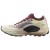Detail image 2 Salomon - S/Lab Genesis - Trail running shoes