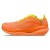 Detaljebillede 2 Joe Nimble - Slingshot - Running-sko