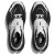 Imagen detallada 2 HOKA - Speedgoat 7 - Zapatillas de trail running