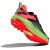 Detaljbild 2 HOKA - Zinal 3 - Skor trailrunning
