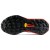 Detailbild 2 Mammut - Aenergy Trail Endurance Ultra Low - Trailrunningschuhe