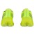 Imagen detallada 2 CEP - Pro Run Omnispeed Bowtech - Zapatillas para correr