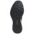 Imagen detallada 2 adidas Terrex - Agravic 4 - Zapatillas de trail running