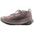 Detail image 2 Salomon - GRVL Concept - Running shoes
