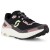 Imagen detallada 2 Scott - Shoe Kinabalu Trail - Zapatillas de trail running