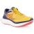 Detailbild 2 Scott - Shoe Pursuit Gravel - Trailrunningschuhe