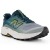 Imagen detallada 2 New Balance - FuelCell Rebel Trail - Zapatillas de trail running