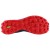 Detaljebillede 2 Inov8 - TrailTalon Speed V2 - Trailrunningsko