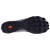Detailbild 2 Inov8 - X-Talon Pro - Trailrunningschuhe
