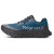 Detaljebillede 2 NNormal - Cadí GTX - Trailrunningsko