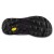 Detailbeeld 2 Topo Athletic - Ultraventure 5 GTX - Trailschoenen