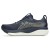 Imagen detallada 2 Asics - Gel-Kayano 33 - Zapatillas para correr