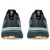 Imagen detallada 2 Asics - Gel-Kayano 33 Lite-Show - Zapatillas para correr