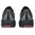 Detail image 2 Asics - Gt-2000 15 GTX - Running shoes