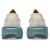Detailbeeld 2 Asics - Gt-2000 15 Tr - Hardloopschoenen